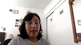La crónica "Contra el secreto profesional" (1927) de César Vallejo
