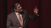 Is Business Ethics an Oxymoron? | Mohammad Ali | TEDxHarrisburg