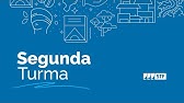 Segunda Turma do STF 20/5/2025