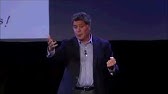 Bill Taylor   Best Leaders are insatiable learners