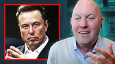 How Elon Musk Gets So Much Done - Marc Andreessen