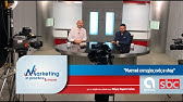 Marketing in Practice SBC TV S05 Ε111 Τα Μυστικά επιτυχίας ενός e-shop