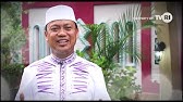 KULTUM - MEREKA YANG MERUGI DALAM PUASA EPS 5