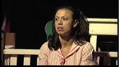 The House on Mango Street - A Select Scene (3/3)