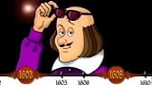 Intro to Shakespeare