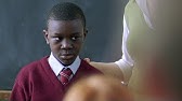 New Boy | Oscar® Nominated Short Film