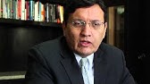 Empresas Familiares - Conflictos y Soluciones