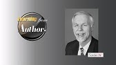 Learning organizations: case study Michael Marquardt, Author of Building the Learning Organization