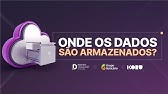 .. [Análise de Dados] Módulo 2 - Onde os Dados são Armazenados? aula 2