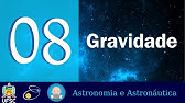 08: Gravidade