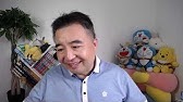 中共史上最严禁酒令成习维尼“保命符”
