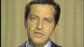 La Transición Española -  Los espacios electorales para las elecciones de Junio de 1977