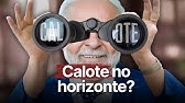 Economia brasileira numa ENCRUZILHADA; uma OPORTUNIDADE de investimento; 2026 será DECISIVO