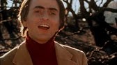 Cosmos - Episódio 04 - Céu e Inferno [Dublado HD]