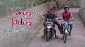 Rerun : Film Pendek Komedi "Srawung lan Tetulung"