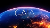 GAIA · La Gran Madre