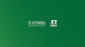 Tutoría 1: Introducción Química Orgánica. Aspectos descriptivos de hidrocarburos. Nomenclatura I.