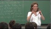 Apresentação do programa (Aula 1, parte 1)
