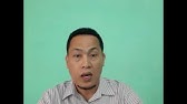 Demokrasi di Indonesia [1]