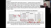 BIAYA RELEVAN UNTUK PEMBUATAN KEPUTUSAN