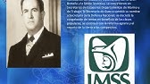 IMSS - Breve historia de la Seguridad Social.