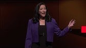 How to Outsmart Your Own Unconscious Bias | Valerie Alexander | TEDxPasadena