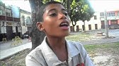 Entrevista com leona a assassina vingativa.mp4