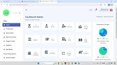 🔴🌟🌟🌟Aplikasi Sistem Informasi Akademik (SIAKAD) Multi User Multi Fitur Menggunakan Laravel 11