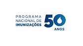 PNI: 50 anos em prol da saúde do brasileiro