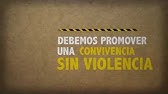 ¿Qué es el Bullying? - Campaña Basta de Bullying Visión Mundial