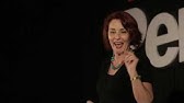 Learning a language? Speak it like you’re playing a video game | Marianna Pascal | TEDxPenangRoad