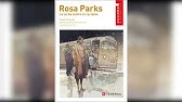 Rosa Parks y La Lucha contra el racismo capitulo 5