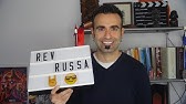 La Revolució Russa