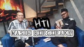 GA KAPOK! MANUVER USTAD FELIX SETELAH HTI DIBUBARKAN