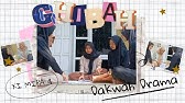 TUGAS PAI | Dakwah | Drama " Ghibah"