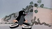 Der kleine Maulwurf - Der Maulwurf und das Auto (ganze Folge)