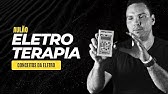 Aulão da Eletroterapia | Conceitos Básicos que o FISIOTERAPEUTA é obrigado saber