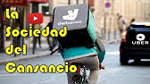 La Sociedad del Cansancio  de Byung Chul Han - Filosofía