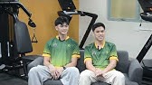 Above the Net_Episode 2