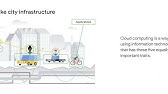 Cloud computing