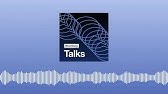 Google's Liz Reid Talks AI Mode in Search | Bloomberg Talks