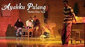 AYAHKU PULANG - Teater Dza 'Izza 2019