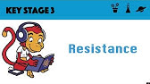 Resistance