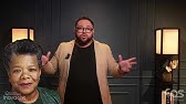 Episódio 11 - Projetos para o Novo Mundo - Parte I