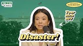 What the Big Beautiful Bill Means FOR YOU! | Networth & Chill with Your Rich BFF