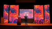 Brief History of Indian Music | Ram Sampath | TEDxDTU