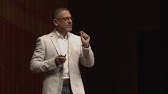 A propósito de competencias | Roy Ramírez | TEDxPuraVidaED