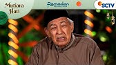 Marhaban Ya Ramadan | Mutiara Hati