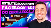 FACEBOOK ADS 2025 - FAÇA ISSO SE AINDA NÃO TEVE RESULTADOS - FAÇA HOJE! [ATUALIZADO]