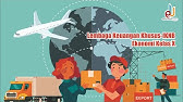 Lembaga Keuangan Khusus-IKNB | Ekonomi Kelas X (Kurikulum Sekolah Penggerak) - EDURAYA MENGAJAR